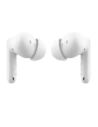 Bezprzewodowe słuchawki dokanałowe Spigen SA2400 ANC In-ear Earphone White Bezprzewodowe słuchawki dokanałowe Spigen SA2400 ANC In-ear Earphone White