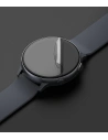 Wholesale Ringke Easy Flex Antibacterial Screen Protector Samsung Galaxy Watch Active 2 (44mm) [3 PACK] - RGK1218 - {ean13} - Hurt