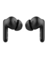 Bezprzewodowe słuchawki dokanałowe Spigen SA2400 ANC In-ear Earphone Black Bezprzewodowe słuchawki dokanałowe Spigen SA2400 ANC In-ear Earphone Black