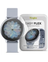 Wholesale Ringke Easy Flex Antibacterial Screen Protector Samsung Galaxy Watch Active 2 (44mm) [3 PACK] - RGK1218 - {ean13} - Hurt