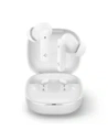 Bezprzewodowe słuchawki dokanałowe Spigen SA2402 ANC Pro In-ear Earphone White Bezprzewodowe słuchawki dokanałowe Spigen SA2402 ANC Pro In-ear Earphone White