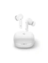 Bezprzewodowe słuchawki dokanałowe Spigen SA2402 ANC Pro In-ear Earphone White Bezprzewodowe słuchawki dokanałowe Spigen SA2402 ANC Pro In-ear Earphone White