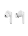 Bezprzewodowe słuchawki dokanałowe Spigen SA2402 ANC Pro In-ear Earphone White Bezprzewodowe słuchawki dokanałowe Spigen SA2402 ANC Pro In-ear Earphone White