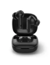 Bezprzewodowe słuchawki dokanałowe Spigen SA2402 ANC Pro In-ear Earphone Black