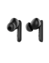 Bezprzewodowe słuchawki dokanałowe Spigen SA2402 ANC Pro In-ear Earphone Black