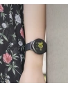 Hurtownia GSM - Antibakteriální fólie Ringke Easy Flex Samsung Galaxy Watch Active 2 (44mm) [3 PACK] - RGK1218 - {ean13} - Hurt
