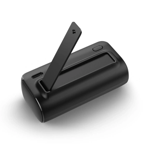 Powerbank Spigen EA2205 Power Bank 5000mAh 22.5W Black