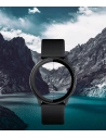 Wholesale Ringke Easy Flex Antibacterial Screen Protector Samsung Galaxy Watch Active 2 (44mm) [3 PACK] - RGK1218 - {ean13} - Hurt