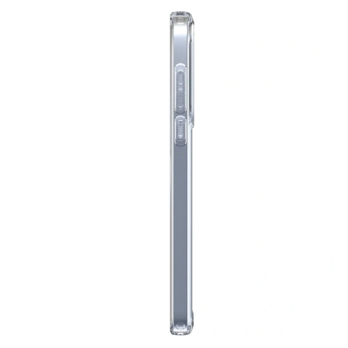 Etui Spigen Ultra Hybrid do OnePlus Nord 5 Crystal Clear