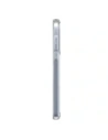 Etui Spigen Ultra Hybrid do OnePlus Nord 5 Crystal Clear