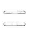 Etui Spigen Ultra Hybrid do OnePlus Nord 5 Crystal Clear