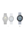 Wholesale Ringke Easy Flex Antibacterial Screen Protector Samsung Galaxy Watch Active 2 (44mm) [3 PACK] - RGK1218 - {ean13} - Hurt