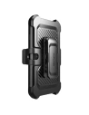 Hurtownia GSM - Etui Supcase Unicorn Beetle Pro Apple iPhone SE 2022/SE 2020/8/7 Negru - SPC105BLK - {ean13} - Hurt