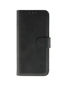 Etui z klapką Bizon Case Pocket do Apple iPhone 17 Pro czarne