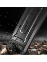 Hurtownia GSM - Etui Supcase Unicorn Beetle Pro Apple iPhone SE 2022/SE 2020/8/7 Negru - SPC105BLK - {ean13} - Hurt