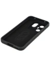 Pancerne etui Bizon Case Tur do Vivo X200 FE czarne