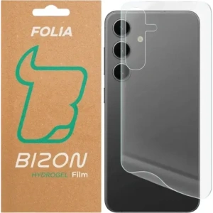 Folia hydrożelowa na tył Bizon Glass Hydrogel do Samsung Galaxy S24