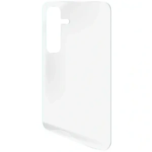 Folia hydrożelowa na tył Bizon Glass Hydrogel do Samsung Galaxy S24