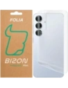 Folia hydrożelowa na tył Bizon Glass Hydrogel do Samsung Galaxy S25