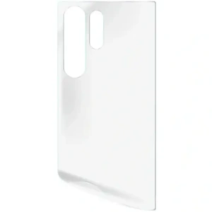 Folia hydrożelowa na tył Bizon Glass Hydrogel do Samsung Galaxy S24 Ultra