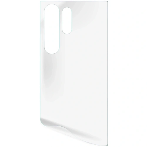 Folia hydrożelowa na tył Bizon Glass Hydrogel do Samsung Galaxy S24 Ultra