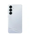 Folia hydrożelowa na tył Bizon Glass Hydrogel do Samsung Galaxy S25
