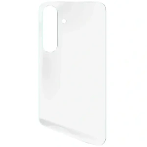 Folia hydrożelowa na tył Bizon Glass Hydrogel do Samsung Galaxy S25