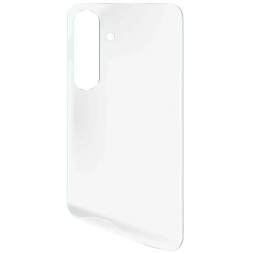 Folia hydrożelowa na tył Bizon Glass Hydrogel do Samsung Galaxy S25