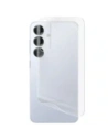 Folia hydrożelowa na tył Bizon Glass Hydrogel do Samsung Galaxy S25