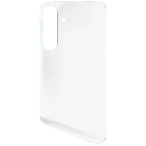 Folia hydrożelowa na tył Bizon Glass Hydrogel do Samsung Galaxy S25 Plus