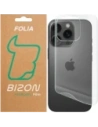 Folia hydrożelowa na tył Bizon Glass Hydrogel do Apple iPhone 16 Pro