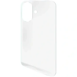 Folia hydrożelowa na tył Bizon Glass Hydrogel do Apple iPhone 16