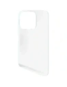 Folia hydrożelowa na tył Bizon Glass Hydrogel do Apple iPhone 16 Pro