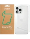 Folia hydrożelowa na tył Bizon Glass Hydrogel do Apple iPhone 16 Pro Max
