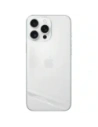 Folia hydrożelowa na tył Bizon Glass Hydrogel do Apple iPhone 16 Pro Max
