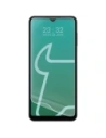 Folia hydrożelowa na ekran Bizon Glass Hydrogel Front do Samsung Galaxy A13 5G