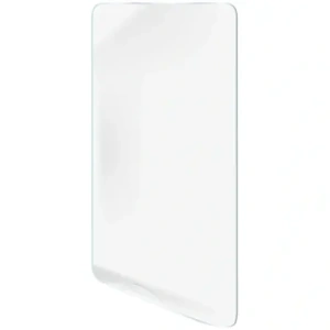 Folia hydrożelowa na ekran Bizon Glass Hydrogel Front do Samsung Galaxy A13 5G