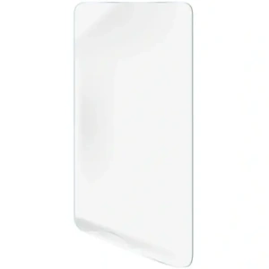 Folia hydrożelowa na ekran Bizon Glass Hydrogel Front do Samsung Galaxy A52