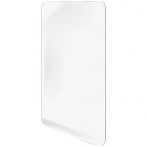 Folia hydrożelowa na ekran Bizon Glass Hydrogel Front do Samsung Galaxy M33 5G
