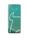 Folia hydrożelowa na ekran Bizon Glass Hydrogel Front do Samsung Galaxy S20