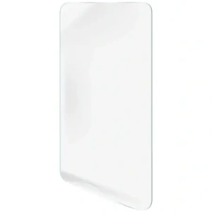 Folia hydrożelowa na ekran Bizon Glass Hydrogel Front do Samsung Galaxy S20