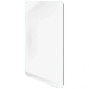 Folia hydrożelowa na ekran Bizon Glass Hydrogel Front do Samsung Galaxy S20 Plus