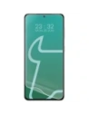 Folia hydrożelowa na ekran Bizon Glass Hydrogel Front do Samsung Galaxy S21