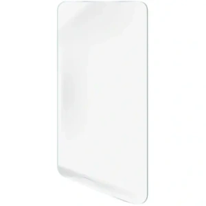 Folia hydrożelowa na ekran Bizon Glass Hydrogel Front do Samsung Galaxy S21