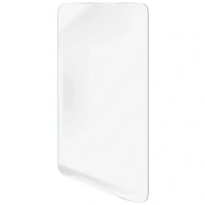 Folia hydrożelowa na ekran Bizon Glass Hydrogel Front do Samsung Galaxy S23