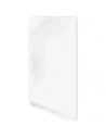 Folia hydrożelowa na ekran Bizon Glass Hydrogel Front do Samsung Galaxy S23 Plus