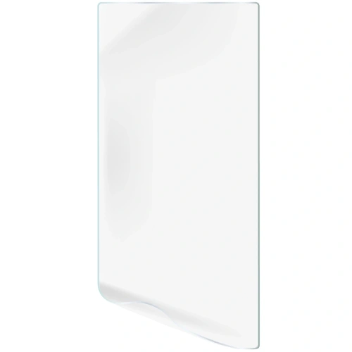 Folia hydrożelowa na ekran Bizon Glass Hydrogel Front do Samsung Galaxy S23 Ultra