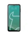 Folia hydrożelowa na ekran Bizon Glass Hydrogel Front do Samsung Galaxy XCover 6 Pro