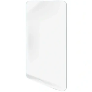 Folia hydrożelowa na ekran Bizon Glass Hydrogel Front do Samsung Galaxy XCover 6 Pro
