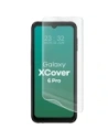 Folia hydrożelowa na ekran Bizon Glass Hydrogel Front do Samsung Galaxy XCover 6 Pro